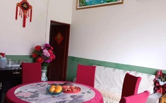 潘周聃原版视频